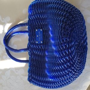 Kate Spade handbag